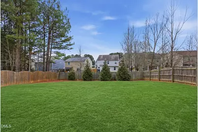 825 Fulworth Avenue, Wake Forest, NC 27587 - Photo 7