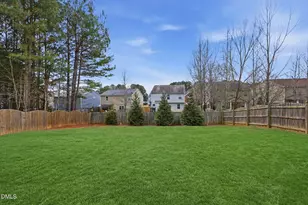 825 Fulworth Ave, Wake Forest, NC 27587 - Photo 7