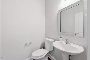 825 Fulworth Ave, Wake Forest, NC 27587 - Photo 15