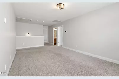 825 Fulworth Avenue, Wake Forest, NC 27587 - Photo 29