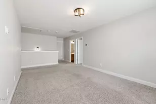 825 Fulworth Ave, Wake Forest, NC 27587 - Photo 29