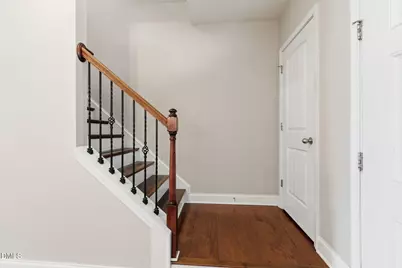 825 Fulworth Avenue, Wake Forest, NC 27587 - Photo 13