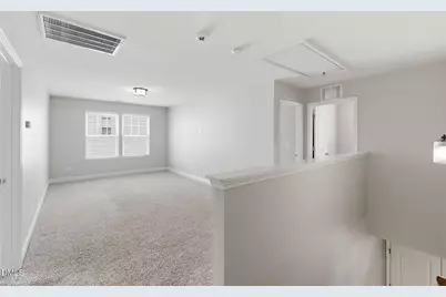 825 Fulworth Avenue, Wake Forest, NC 27587 - Photo 27