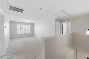 825 Fulworth Ave, Wake Forest, NC 27587 - Photo 27