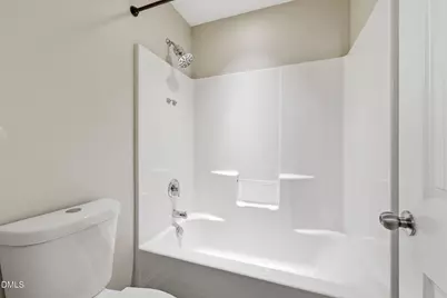 825 Fulworth Avenue, Wake Forest, NC 27587 - Photo 35