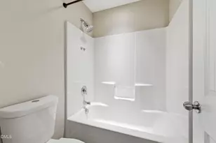 825 Fulworth Ave, Wake Forest, NC 27587 - Photo 35