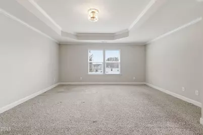 825 Fulworth Avenue, Wake Forest, NC 27587 - Photo 37