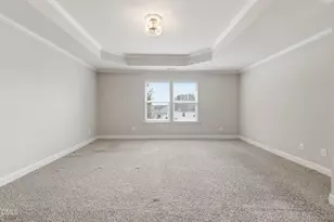 825 Fulworth Ave, Wake Forest, NC 27587 - Photo 37