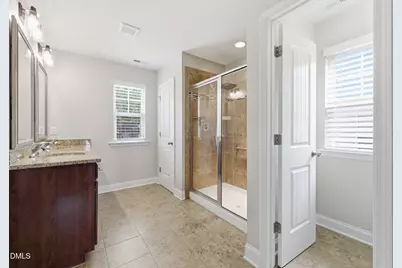 825 Fulworth Avenue, Wake Forest, NC 27587 - Photo 39