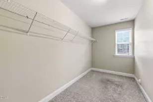 825 Fulworth Ave, Wake Forest, NC 27587 - Photo 43