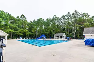 348 Seastone St, Raleigh, NC 27603 - Photo 67