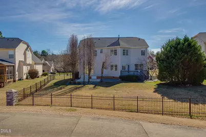 348 Seastone Street, Raleigh, NC 27603 - Photo 55