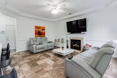 348 Seastone Street, Raleigh, NC 27603 - Photo 19