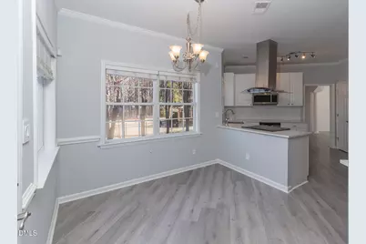 348 Seastone Street, Raleigh, NC 27603 - Photo 59