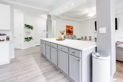 348 Seastone Street, Raleigh, NC 27603 - Photo 15