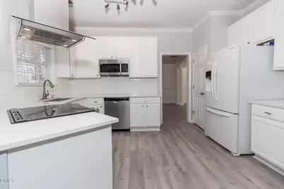 348 Seastone Street, Raleigh, NC 27603 - Photo 61