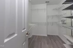 348 Seastone St, Raleigh, NC 27603 - Photo 49