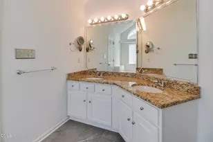 348 Seastone St, Raleigh, NC 27603 - Photo 45