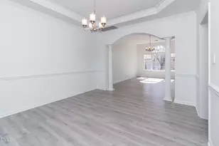 348 Seastone St, Raleigh, NC 27603 - Photo 13