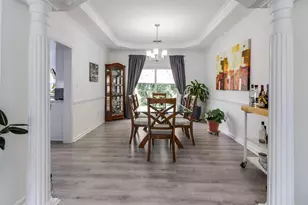 348 Seastone St, Raleigh, NC 27603 - Photo 17