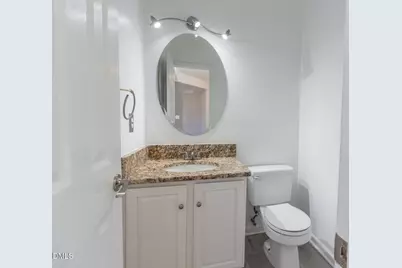 348 Seastone Street, Raleigh, NC 27603 - Photo 63