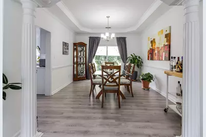 348 Seastone Street, Raleigh, NC 27603 - Photo 9