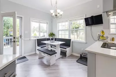 348 Seastone Street, Raleigh, NC 27603 - Photo 37