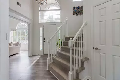 348 Seastone Street, Raleigh, NC 27603 - Photo 21