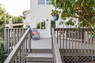 348 Seastone Street, Raleigh, NC 27603 - Photo 41