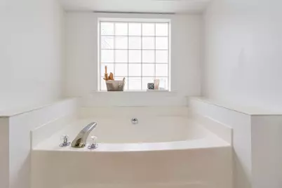 348 Seastone Street, Raleigh, NC 27603 - Photo 31