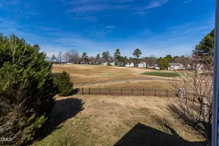 348 Seastone St, Raleigh, NC 27603 - Photo 59