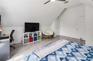 348 Seastone St, Raleigh, NC 27603 - Photo 41