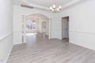 348 Seastone St, Raleigh, NC 27603 - Photo 11