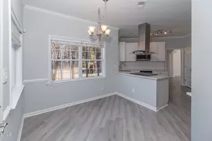 348 Seastone St, Raleigh, NC 27603 - Photo 27