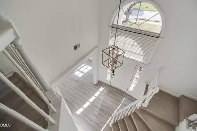 348 Seastone Street, Raleigh, NC 27603 - Photo 49