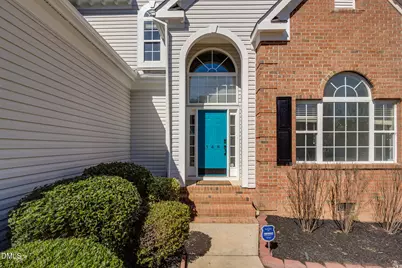 348 Seastone Street, Raleigh, NC 27603 - Photo 57