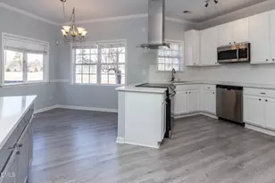 348 Seastone St, Raleigh, NC 27603 - Photo 25