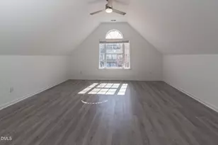 348 Seastone St, Raleigh, NC 27603 - Photo 43