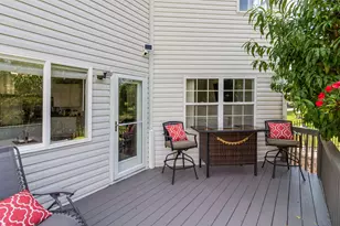 348 Seastone St, Raleigh, NC 27603 - Photo 51