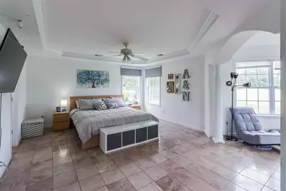 348 Seastone Street, Raleigh, NC 27603 - Photo 25