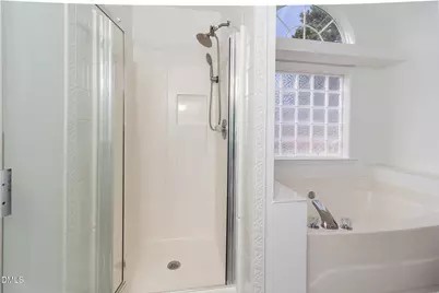 348 Seastone Street, Raleigh, NC 27603 - Photo 75