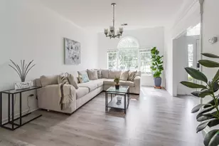 348 Seastone St, Raleigh, NC 27603 - Photo 15