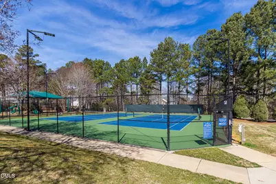 348 Seastone Street, Raleigh, NC 27603 - Photo 83