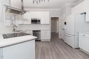 348 Seastone St, Raleigh, NC 27603 - Photo 29