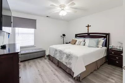 348 Seastone Street, Raleigh, NC 27603 - Photo 35