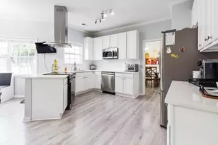 348 Seastone St, Raleigh, NC 27603 - Photo 23