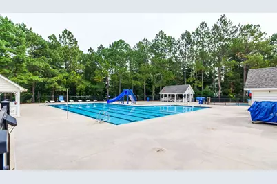 348 Seastone Street, Raleigh, NC 27603 - Photo 85