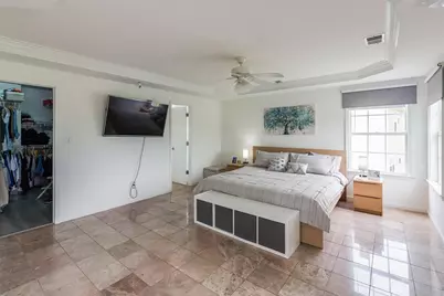 348 Seastone Street, Raleigh, NC 27603 - Photo 27