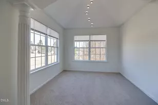 348 Seastone St, Raleigh, NC 27603 - Photo 37