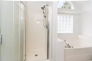 348 Seastone St, Raleigh, NC 27603 - Photo 47